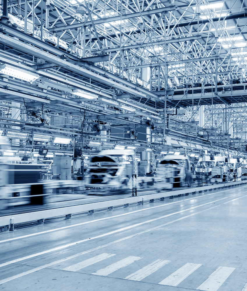 Hero industry_website.jpg