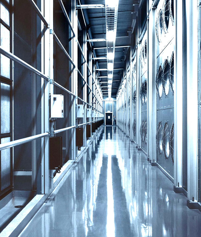 Hero data center_website.jpg